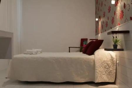 Hostal Madrid Star - 50