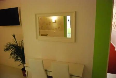 Hostal Madrid Star - 84