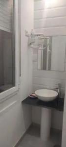 Hostal Madrid Star - 30