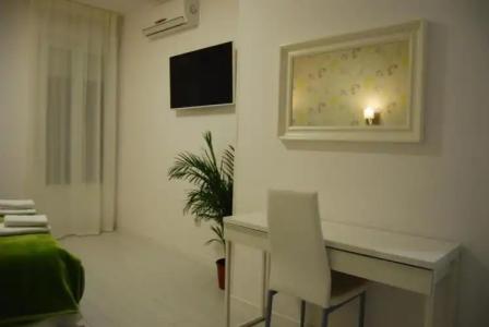 Hostal Madrid Star - 28