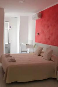 Hostal Madrid Star - 72