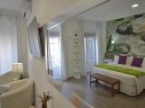 Standard Double Suite