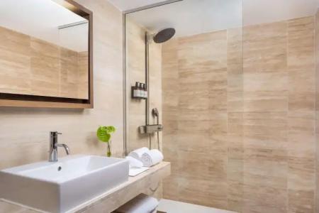 NH Collection Madrid Palacio de Tepa - 38