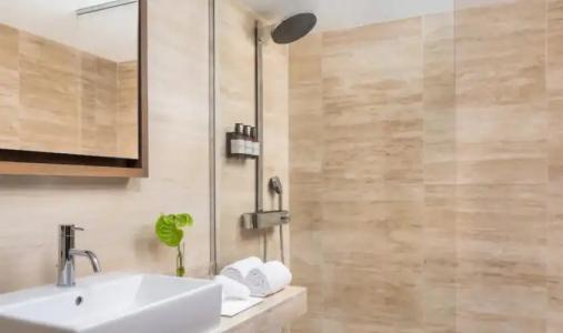 NH Collection Madrid Palacio de Tepa - 90