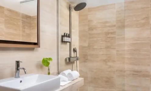 NH Collection Madrid Palacio de Tepa - 77
