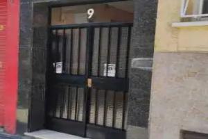 Hostal Maria Ronda Guest house, Madrid