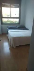 Hostal Maria Ronda - 4