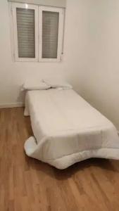 Hostal Maria Ronda - 1