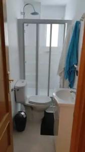 Hostal Maria Ronda - 5