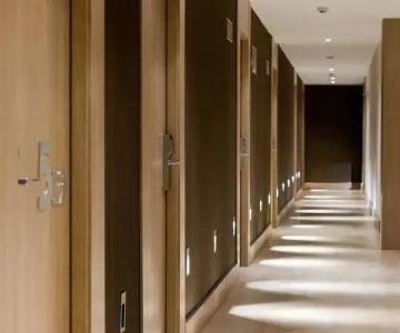 Catalonia Atocha - 17