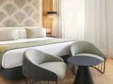 Premium Deluxe Double room
