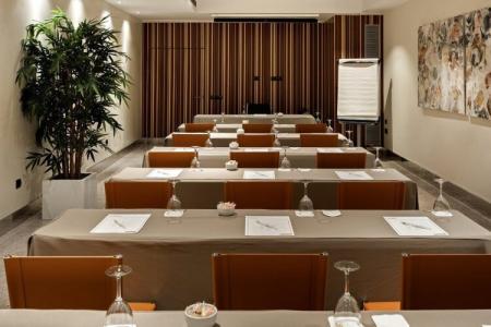 Catalonia Plaza Mayor - 22