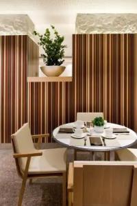 Catalonia Plaza Mayor - 28