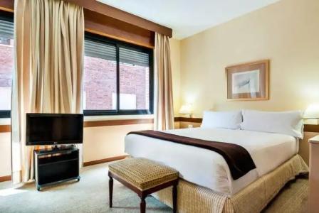 EspaPlaza Basílica - 102