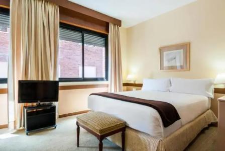 EspaPlaza Basílica - 104