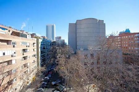 EspaPlaza Basílica - 87