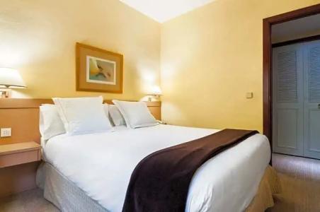 EspaPlaza Basílica - 96