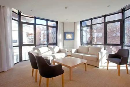 EspaPlaza Basílica - 85