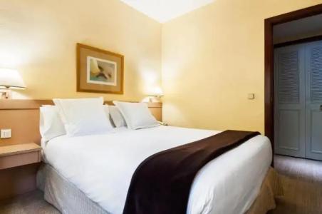 EspaPlaza Basílica - 68