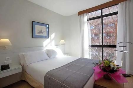 EspaPlaza Basílica - 77