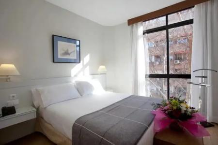 EspaPlaza Basílica - 5