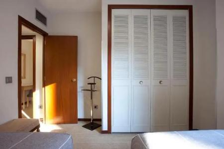 EspaPlaza Basílica - 51