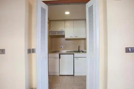 EspaPlaza Basílica - 27