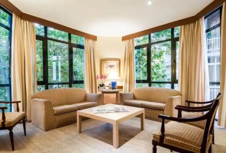 EspaPlaza Basílica - 13