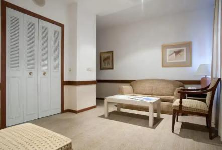 EspaPlaza Basílica - 14