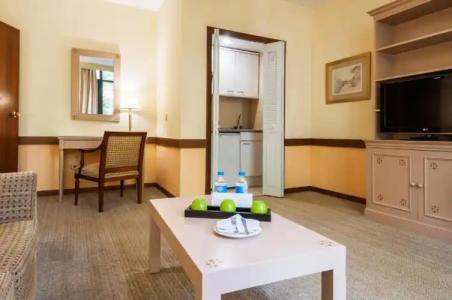 EspaPlaza Basílica - 62