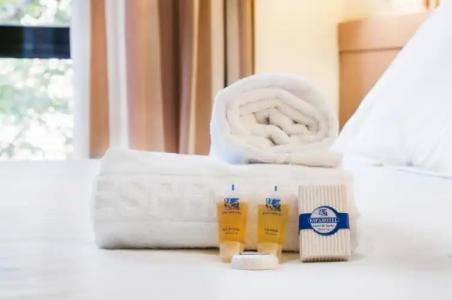 EspaPlaza Basílica - 61