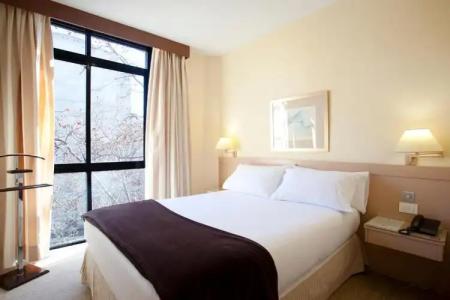 EspaPlaza Basílica - 35