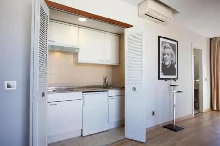 EspaPlaza Basílica - 24