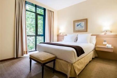 EspaPlaza Basílica - 67