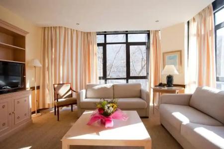 EspaPlaza Basílica - 50