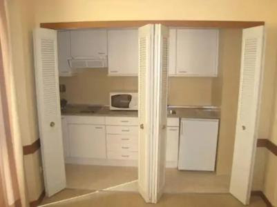 EspaPlaza Basílica - 70