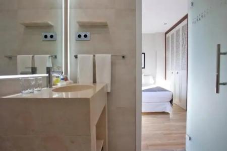 EspaPlaza Basílica - 53