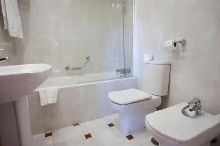 EspaPlaza Basílica - 106