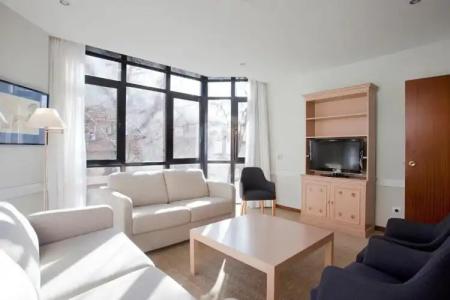 EspaPlaza Basílica - 33