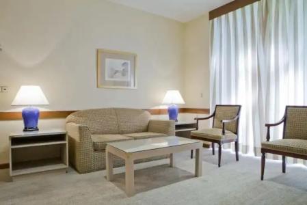 EspaPlaza Basílica - 15