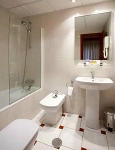 EspaPlaza Basílica - 71