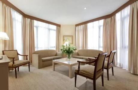 EspaPlaza Basílica - 69