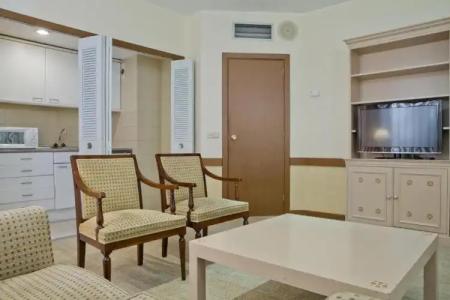 EspaPlaza Basílica - 60