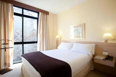 EspaPlaza Basílica - 6