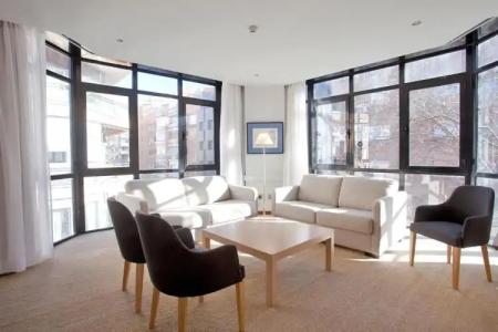 EspaPlaza Basílica - 47