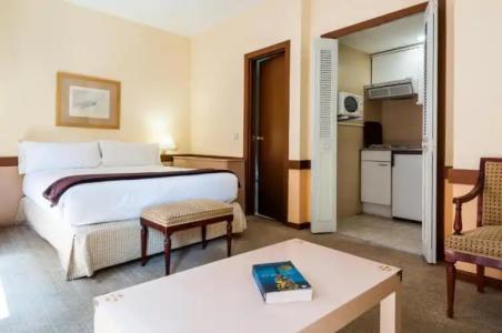 EspaPlaza Basílica - 113