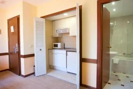 EspaPlaza Basílica - 25