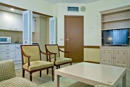 EspaPlaza Basílica - 89