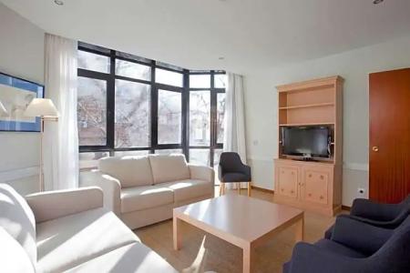 EspaPlaza Basílica - 82