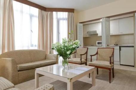 EspaPlaza Basílica - 12